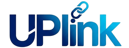 Logo Uplink